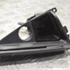 Попільничка Citroen Jumpy 1995-2007 1472520077 262531 - 3