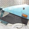 Крыло переднее левое 00- Mercedes Sprinter (901/905) 1995-2006 262552 - 3