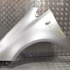 Крило переднє ліве Opel Corsa (D) 2006-2014 93189645 262556 - 3