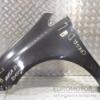 Крыло переднее левое Opel Corsa (D) 2006-2014 93189645 262560 - 3