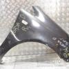 Крило переднє праве Opel Corsa (D) 2006-2014 93189644 262562 - 3