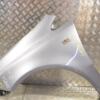 Крило переднє ліве Opel Corsa (D) 2006-2014 93189645 262564 - 3