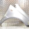 Крыло переднее правое Opel Corsa (D) 2006-2014 93189644 262566 - 3