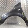 Крыло переднее левое Kia Ceed 2007-2012 663111H010 262568 - 3