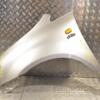 Крило переднє ліве Toyota Avensis Verso 2001-2009 262572 - 3