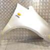 Крило переднє праве (дефект) Toyota Avensis Verso 2001-2009 262574 - 3
