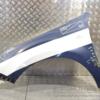 Крыло переднее левое Subaru Forester 2008-2012 57120SC0319P 262576 - 3
