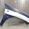 Крыло переднее правое (дефект) Subaru Forester 2008-2012 57120SC0019P 262578 - 3