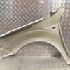 Крыло переднее правое (дефект) Subaru Forester 2008-2012 57120SC0019P 262578 - 4