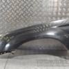 Крило переднє ліве 05- Subaru Forester 2002-2007 57110SA0509P 262580 - 3