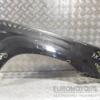 Крыло переднее правое 05- (дефект) Subaru Forester 2002-2007 57110SA0409P 262582 - 3