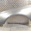 Крило переднє ліве (дефект) VW Passat (B6) 2005-2010 262588 - 3