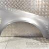 Крило переднє праве (дефект) VW Passat (B6) 2005-2010 262590 - 3