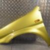 Крило переднє ліве Honda HR-V 1999-2006 60261S2HG00ZZ 262592 - 3