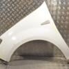 Крыло переднее левое Renault Sandero 2007-2013 631017245R 262596 - 3