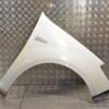 Крыло переднее правое Renault Sandero 2007-2013 631005379R 262598 - 3