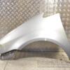 Крыло переднее левое 06- VW Touran 2003-2010 1T0821215 262600 - 3