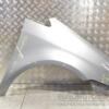 Крило переднє праве 06- VW Touran 2003-2010 1T0821216 262602 - 3