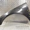 Крыло переднее левое (дефект) Mercedes R-Class (W251) 2005 A2518800106 262604 - 3