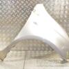 Крыло переднее правое (дефект) Nissan Note (E11) 2005-2013 F31009U0M0 262610 - 3