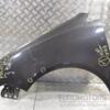 Крило переднє ліве 05- (дефект) VW Polo 2001-2009 262620 - 3
