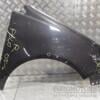 Крило переднє праве 05- (дефект) VW Polo 2001-2009 262622 - 3