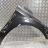 Крило переднє праве 08- Ford Focus (II) 2004-2011 262626 - 3