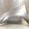 Крыло переднее левое -10 (дефект) Mitsubishi Outlander XL 2006-2012 262628 - 4