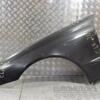 Крыло переднее левое Mercedes CLK (W209) 2002-2009 A2098800318 262631 - 3