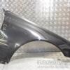 Крило переднє праве Mercedes CLK (W209) 2002-2009 A2098800418 262633 - 3