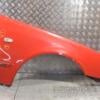 Крыло переднее правое (дефект) Mercedes CLK (W208) 1997-2003 A2088800218 262637 - 3