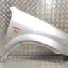 Крыло переднее правое Honda CR-V 2002-2006 60211S9A000ZZ 262645 - 3