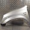 Крыло переднее левое Honda CR-V 2002-2006 60261S9AG00ZZ 262647 - 3
