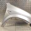 Крыло переднее правое Honda CR-V 2002-2006 60211S9A000ZZ 262649 - 3