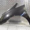 Крило переднє ліве Toyota Corolla Verso 2001-2004 262651 - 3