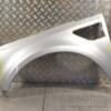Крыло переднее левое (дефект) Land Rover Freelander (II) 2007-2014 262663 - 3