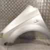 Крило переднє ліве -05 Hyundai Getz 2002-2010 262665 - 3