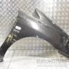 Крыло переднее правое Toyota Corolla Verso 2001-2004 262669 - 3
