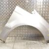 Крило переднє праве Ford Galaxy 2006-2015 1713216 262677 - 3