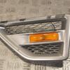 Накладка крила передня ліва Land Rover Freelander (II) 2007-2014 6H52014K81BC 262681 - 3