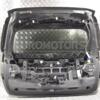 Крышка багажника со стеклом универсал Peugeot 308 (T9) 2013-2021 1611637180 262687 - 2