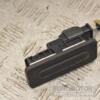 Кнопка відкриття кришки багажника зовнішня Peugeot 308 (T9) 2013-2021 9676028380 262700 - 3
