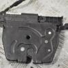 Замок крышки багажника электр 4 пина BMW X1 (E84) 2009-2015 51247200511 262708 - 3