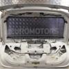 Крышка багажника со стеклом (дефект) BMW X1 (E84) 2009-2015 41002993152 262716 - 3
