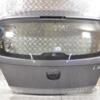 Крышка багажника со стеклом хетчбек Hyundai i30 2007-2012 262719 - 3