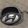 Ручка відкривання кришки багажника зовнішня електрика Hyundai i30 2007-2012 873702R000 262721 - 3