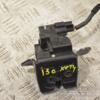 Замок крышки багажника электр 4 пина Hyundai i30 2007-2012 812302L000 262723 - 3