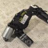 Моторчик склоочисника задній Hyundai i30 2007-2012 987002L000 262725 - 3