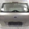Кришка багажника зі склом Ford Fusion 2002-2012 P2N11N40400AH 262730 - 3