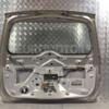 Крышка багажника со стеклом Ford Fusion 2002-2012 P2N11N40400AH 262730 - 2